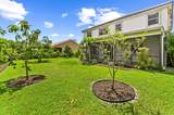5705 Descartes Circle - Photo 30