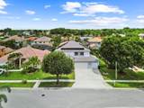 5705 Descartes Circle - Photo 31
