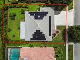 5705 Descartes Circle - Photo 32