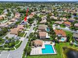 5705 Descartes Circle - Photo 33