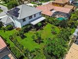 5705 Descartes Circle - Photo 37