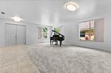 5705 Descartes Circle - Photo 4