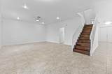 5705 Descartes Circle - Photo 5