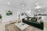 5705 Descartes Circle - Photo 6