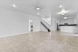 5705 Descartes Circle - Photo 7