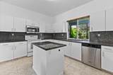 5705 Descartes Circle - Photo 8