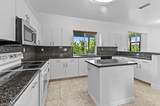 5705 Descartes Circle - Photo 9