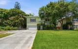 2750 Cornell Avenue - Photo 1