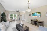 2750 Cornell Avenue - Photo 12
