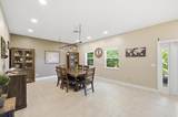 2750 Cornell Avenue - Photo 13