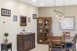 2750 Cornell Avenue - Photo 15