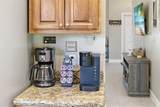 2750 Cornell Avenue - Photo 16