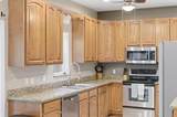 2750 Cornell Avenue - Photo 17