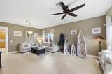 2750 Cornell Avenue - Photo 18
