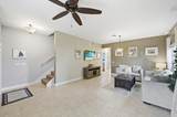 2750 Cornell Avenue - Photo 19