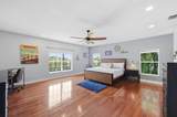 2750 Cornell Avenue - Photo 20