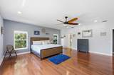 2750 Cornell Avenue - Photo 21