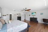 2750 Cornell Avenue - Photo 22