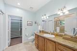 2750 Cornell Avenue - Photo 23