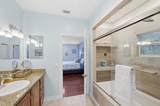 2750 Cornell Avenue - Photo 24
