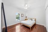 2750 Cornell Avenue - Photo 25
