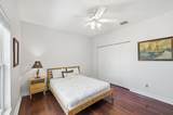 2750 Cornell Avenue - Photo 26