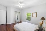 2750 Cornell Avenue - Photo 27