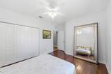 2750 Cornell Avenue - Photo 28