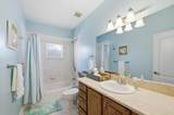 2750 Cornell Avenue - Photo 29