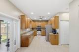 2750 Cornell Avenue - Photo 3