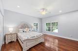 2750 Cornell Avenue - Photo 30