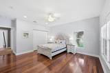 2750 Cornell Avenue - Photo 31