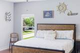 2750 Cornell Avenue - Photo 33