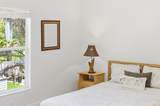2750 Cornell Avenue - Photo 34