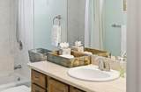 2750 Cornell Avenue - Photo 36