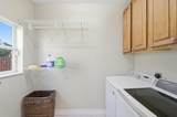 2750 Cornell Avenue - Photo 37