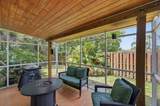 2750 Cornell Avenue - Photo 38
