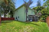 2750 Cornell Avenue - Photo 39