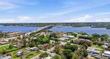 2750 Cornell Avenue - Photo 41