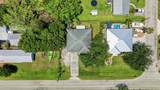 2750 Cornell Avenue - Photo 46