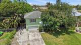 2750 Cornell Avenue - Photo 47