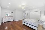 2750 Cornell Avenue - Photo 5