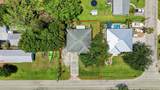 2750 Cornell Avenue - Photo 50
