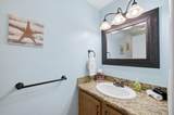 2750 Cornell Avenue - Photo 6