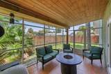 2750 Cornell Avenue - Photo 7