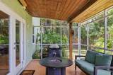 2750 Cornell Avenue - Photo 8