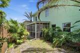 2750 Cornell Avenue - Photo 9