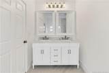 0 29th Terrace - Photo 10