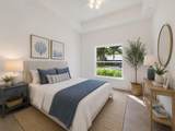 0 29th Terrace - Photo 11
