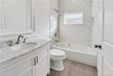 0 29th Terrace - Photo 12